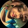 wongorep303