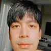 d4yyangg