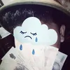 dtttttt021
