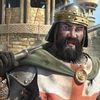 the.deathstalker