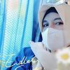 karyani5957