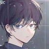user92176327046290