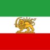 iran3737738