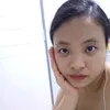 alilie