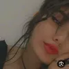 golocfao0lc