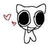 slushie_blueraspberry