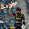 alixbabar50