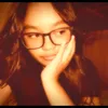 ur_tawell