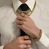 rabonakadroda