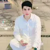 muhammadnaved.997