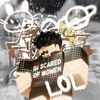 bayblox3