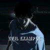 evil_example