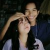 .t.t.w4