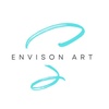 envisioningart