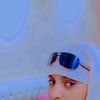 asma.kbl6