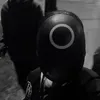 ii.nunu0