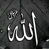 kinzz_eking
