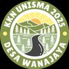 KKN Wanajaya 2025 | UNISMA