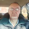 user3024252328767