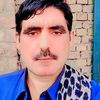 imrankhanniazi4372