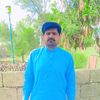 marshadali354
