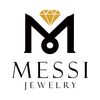messijewelrylabdiamond