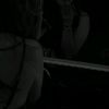lyly_ss0