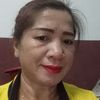 user385250378393601