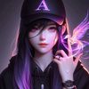 aneukinongyah