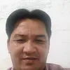 vo.vuong8