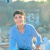 mode.sameh71