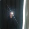 lamar0882_syria0