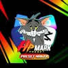markprst34