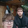 cfoljs