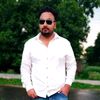 imrul.kaes.polas