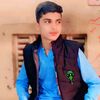 chand.jnab