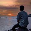 mahammad.000