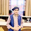 itxabdurrehman.1
