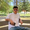fibragimov23