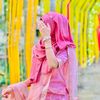 farjana7085