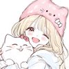 korizen_devkor
