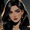 emzee123