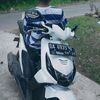 kyktny_