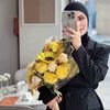 alaa.sy626