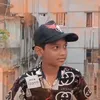 erweeoqlnua