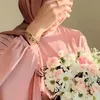 mal_alsham936