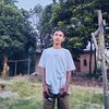 dendi.vivo1