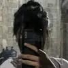 yeahbrey