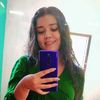 thilinilakshani5