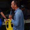 zulkiflimusa05